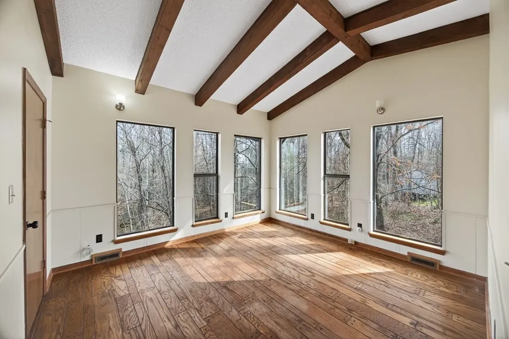 2400 Burgess Falls Road Cookeville TN 38506