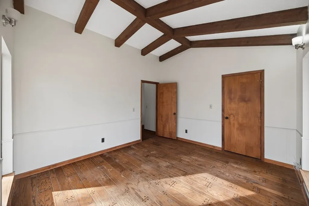 2400 Burgess Falls Road Cookeville TN 38506