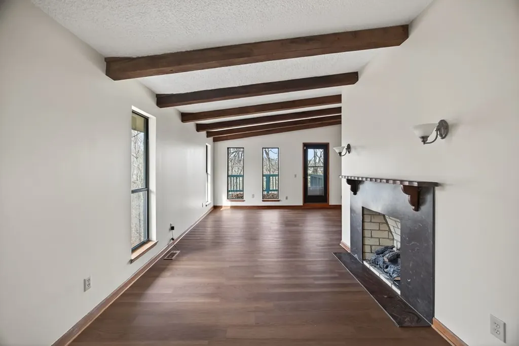 2400 Burgess Falls Road Cookeville TN 38506