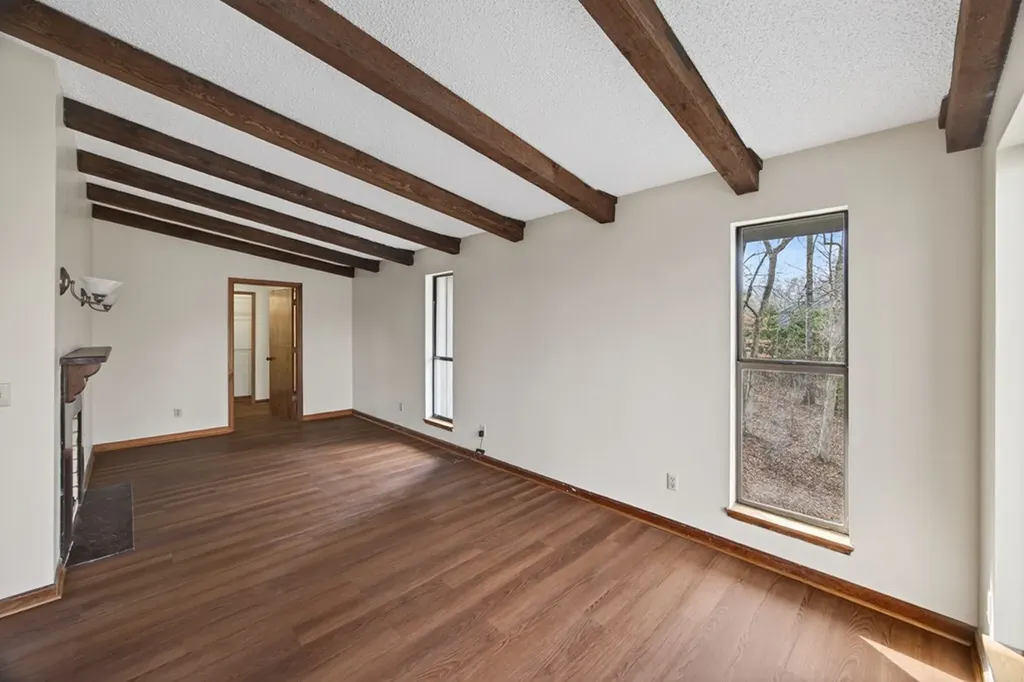 2400 Burgess Falls Road Cookeville TN 38506