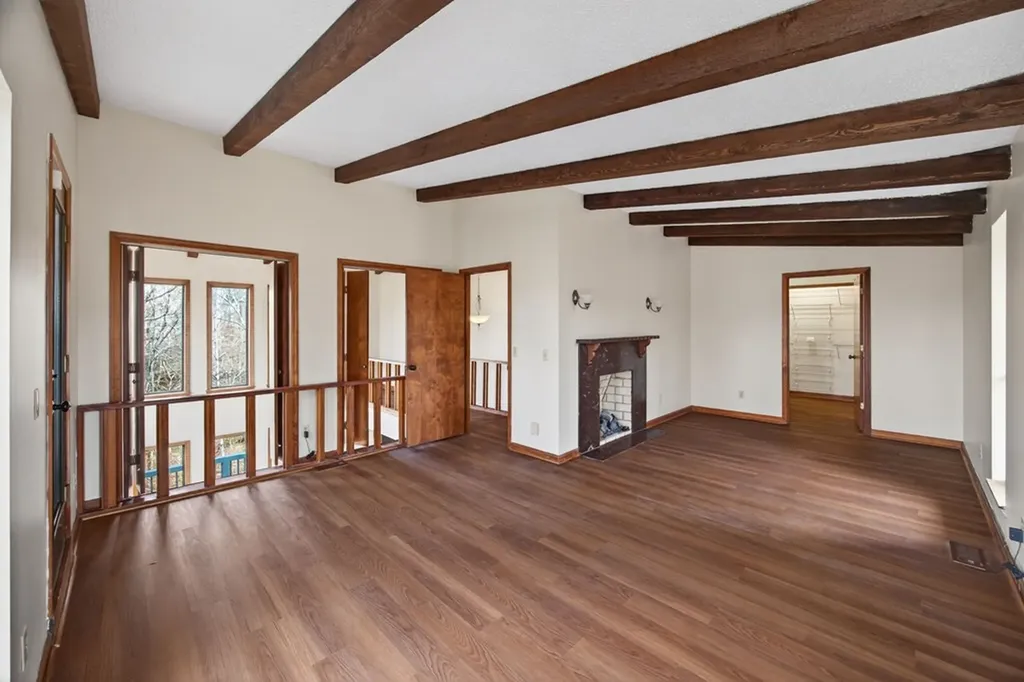 2400 Burgess Falls Road Cookeville TN 38506