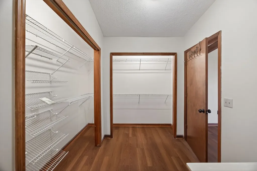 2400 Burgess Falls Road Cookeville TN 38506