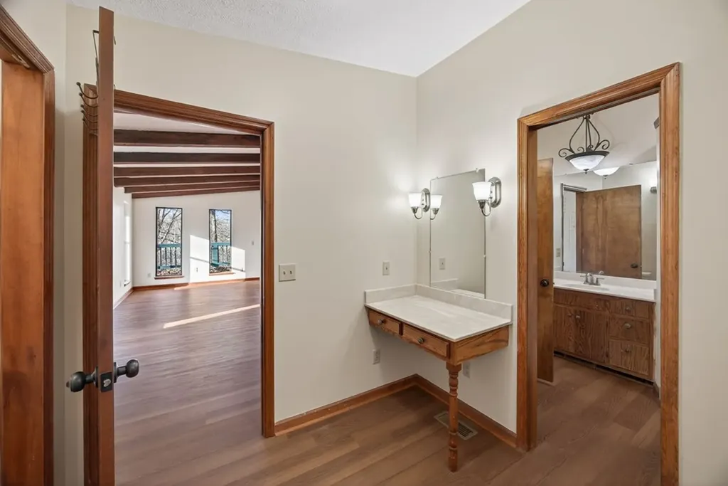 2400 Burgess Falls Road Cookeville TN 38506