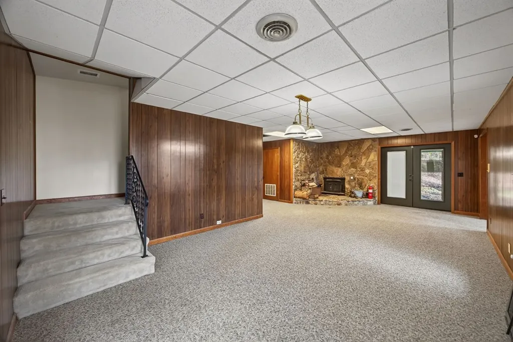 2400 Burgess Falls Road Cookeville TN 38506