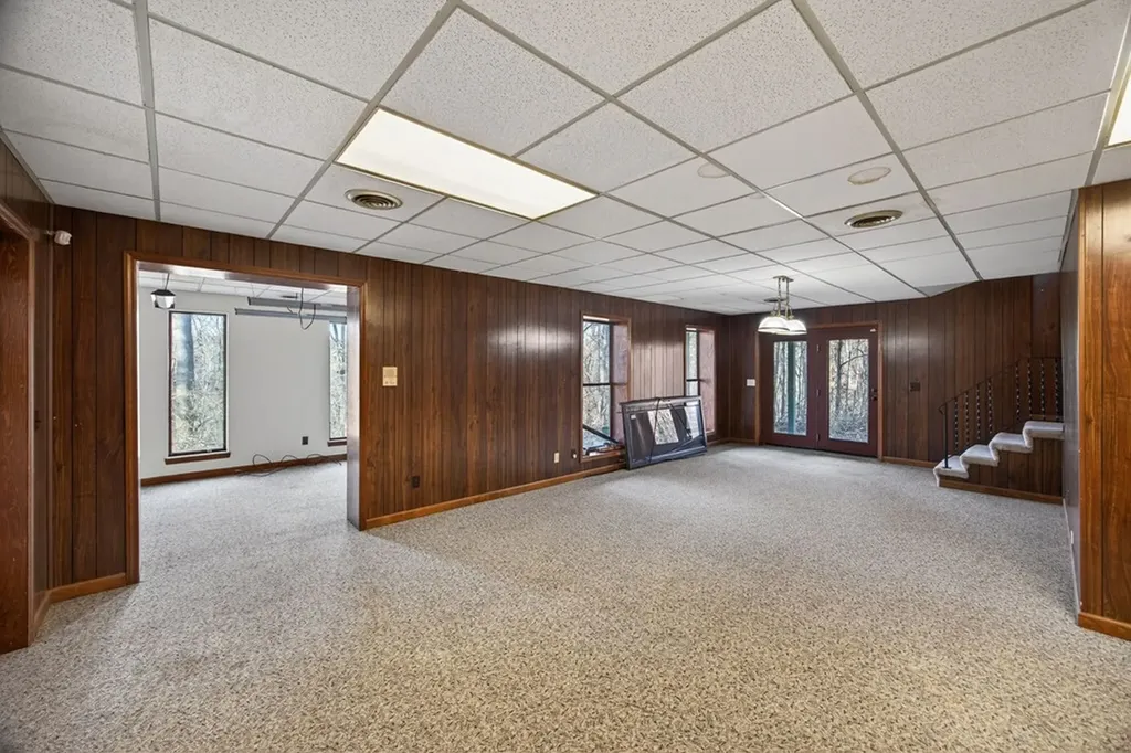 2400 Burgess Falls Road Cookeville TN 38506