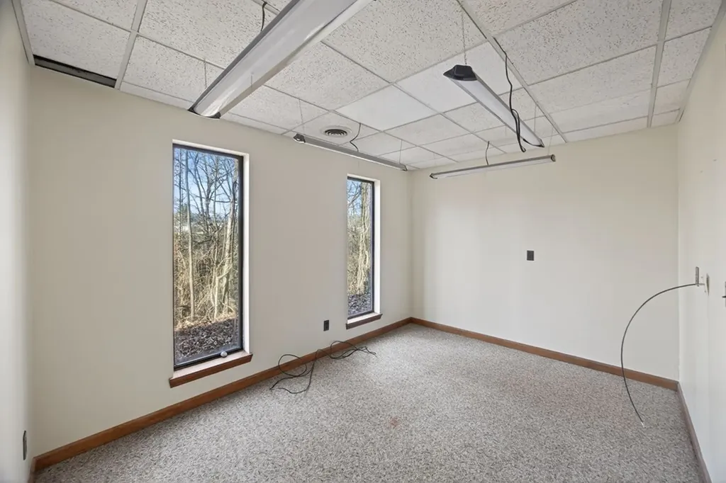 2400 Burgess Falls Road Cookeville TN 38506