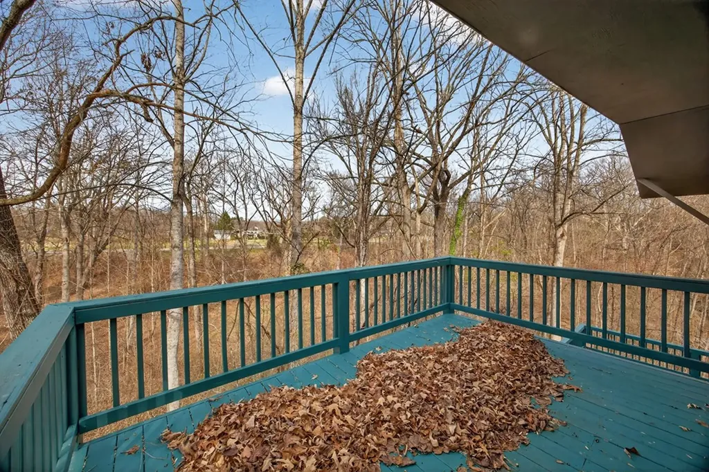 2400 Burgess Falls Road Cookeville TN 38506