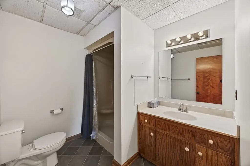 2400 Burgess Falls Road Cookeville TN 38506