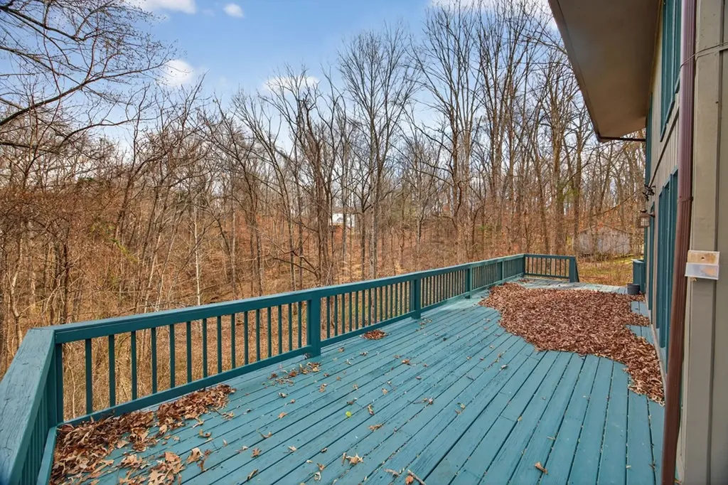 2400 Burgess Falls Road Cookeville TN 38506