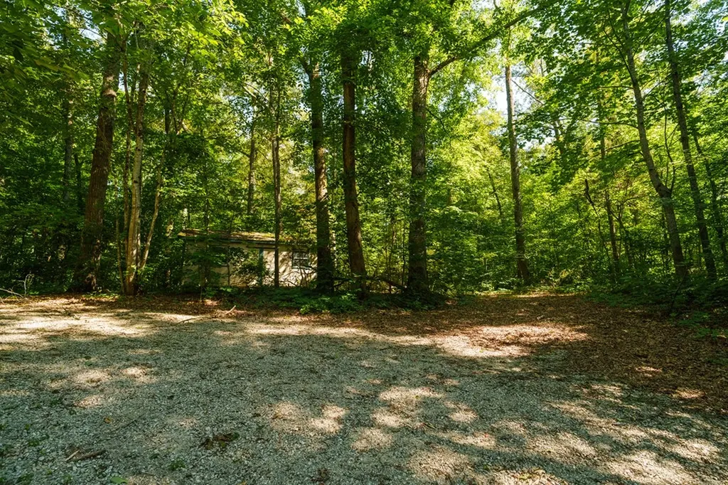 2400 Burgess Falls Road Cookeville TN 38506