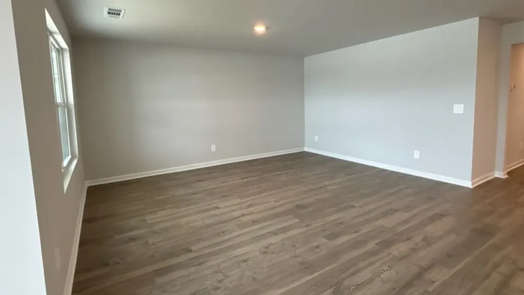 5423 Conifer Lane Cookeville TN 38506