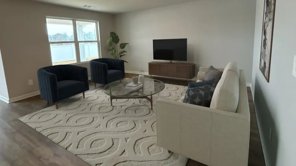 5423 Conifer Lane Cookeville TN 38506