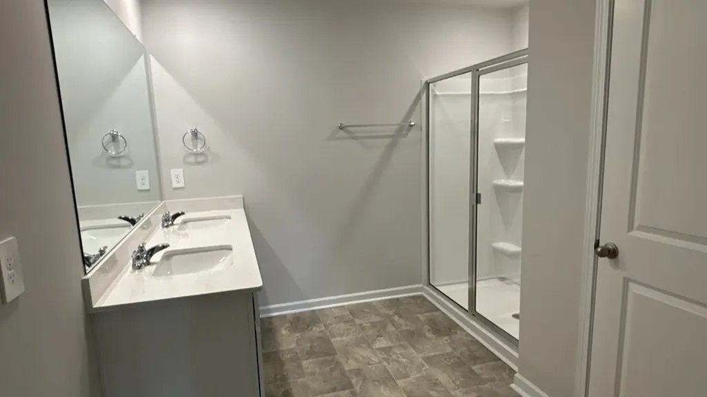 5423 Conifer Lane Cookeville TN 38506