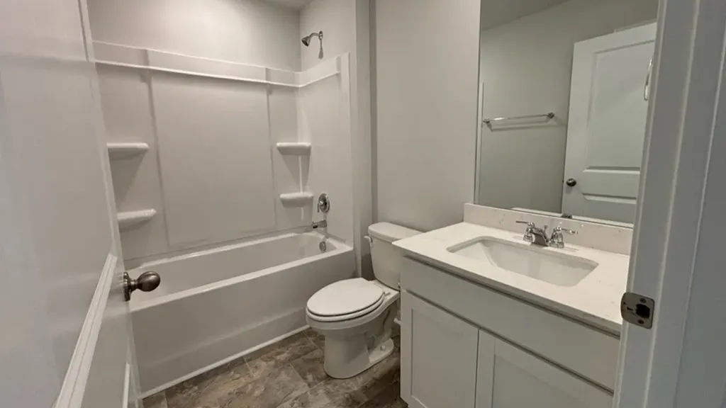 5423 Conifer Lane Cookeville TN 38506