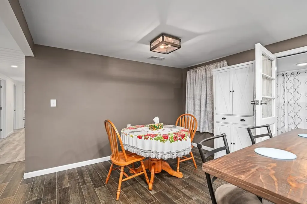 74 Farmer Road Crossville TN 38571