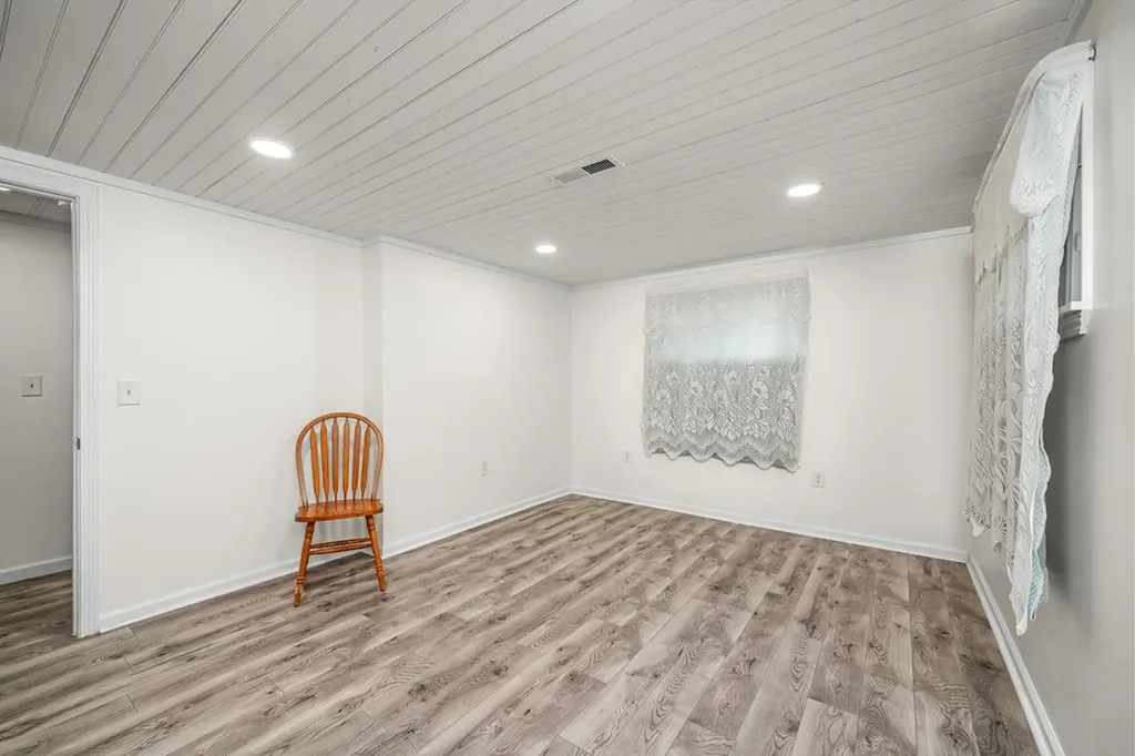 74 Farmer Road Crossville TN 38571
