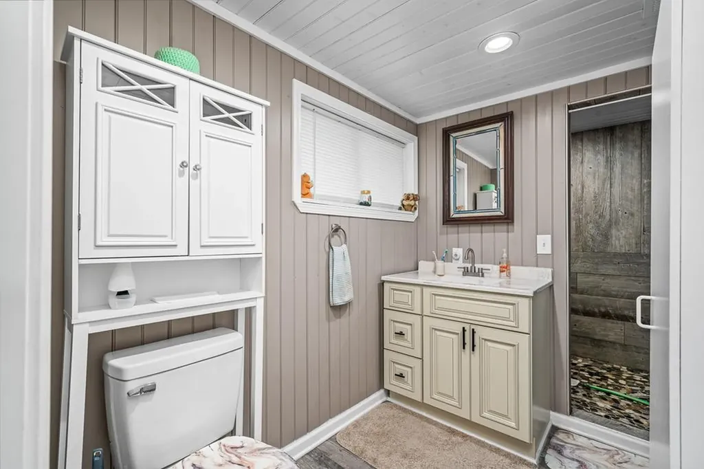74 Farmer Road Crossville TN 38571