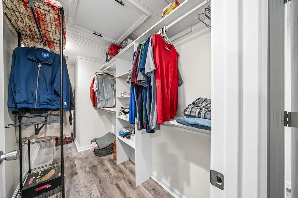 74 Farmer Road Crossville TN 38571