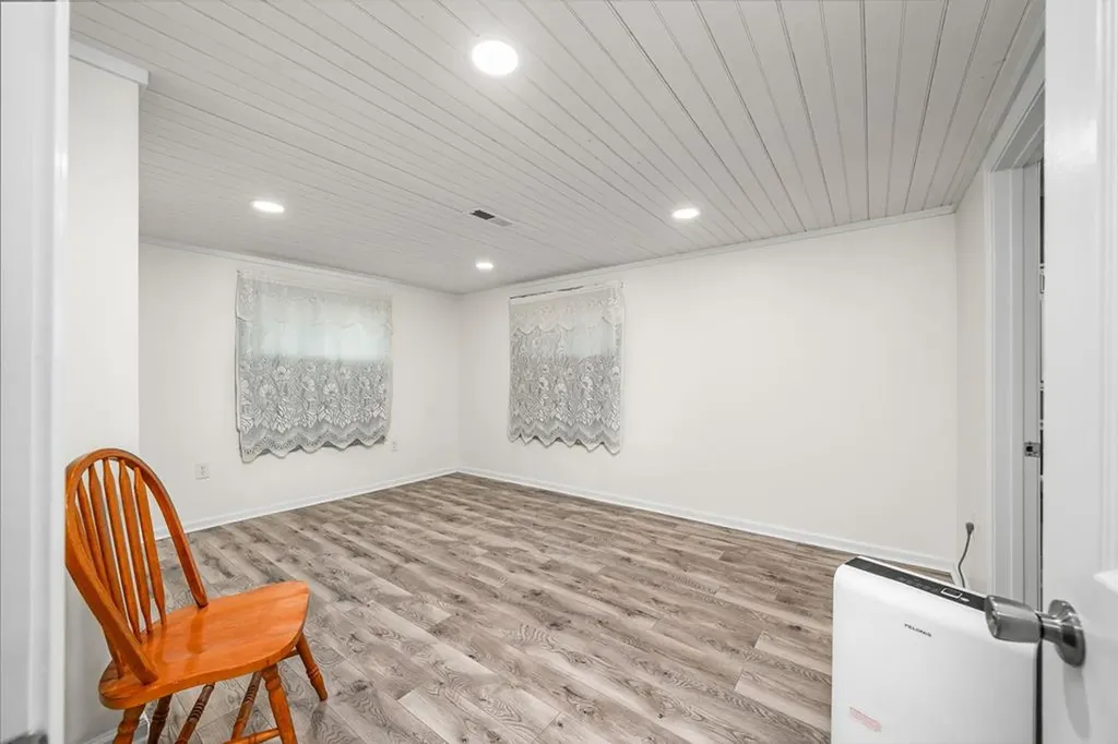 74 Farmer Road Crossville TN 38571