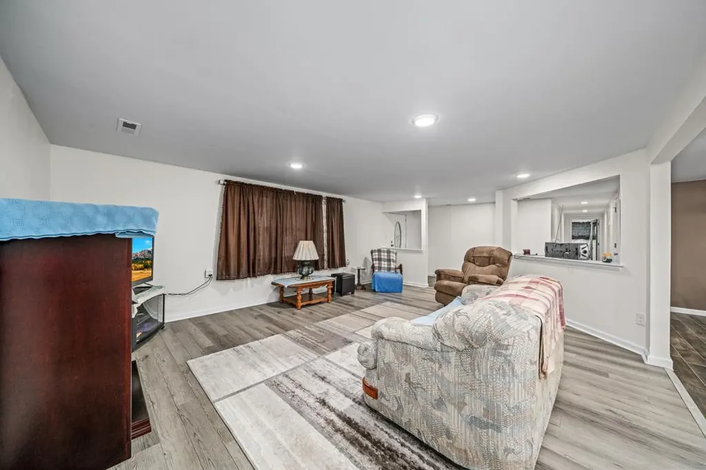 74 Farmer Road Crossville TN 38571