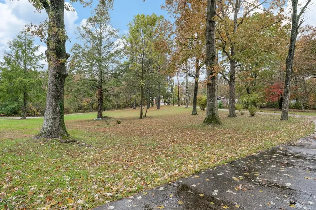 74 Farmer Road Crossville TN 38571