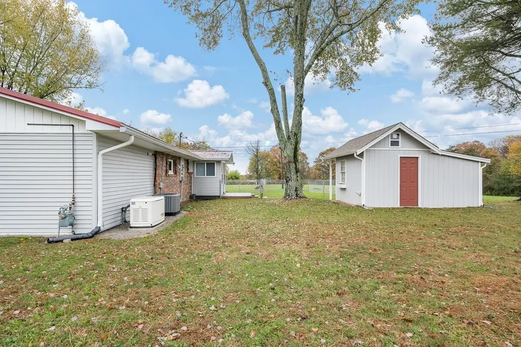 74 Farmer Road Crossville TN 38571