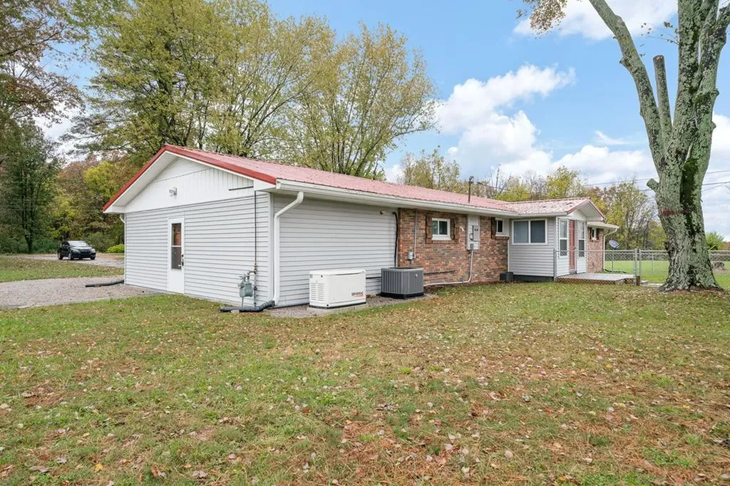 74 Farmer Road Crossville TN 38571