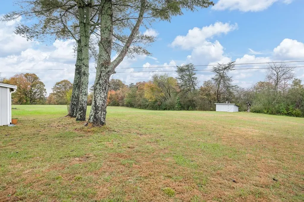 74 Farmer Road Crossville TN 38571