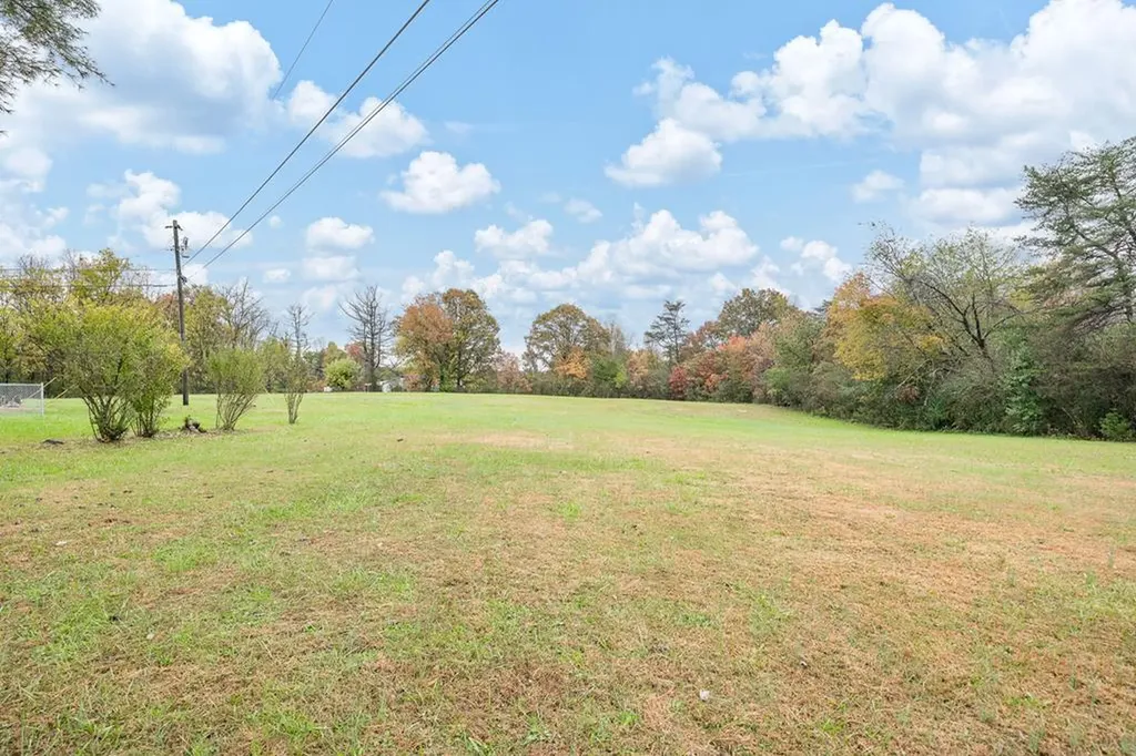 74 Farmer Road Crossville TN 38571