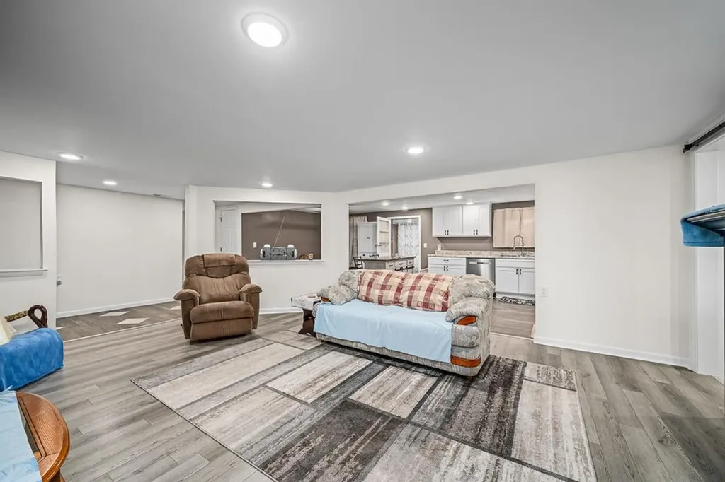 74 Farmer Road Crossville TN 38571