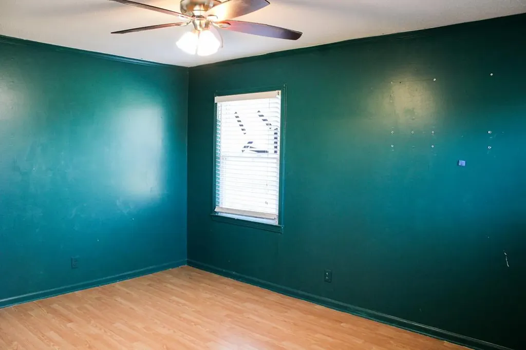 2633 Spencer Road Rock Island TN 38581