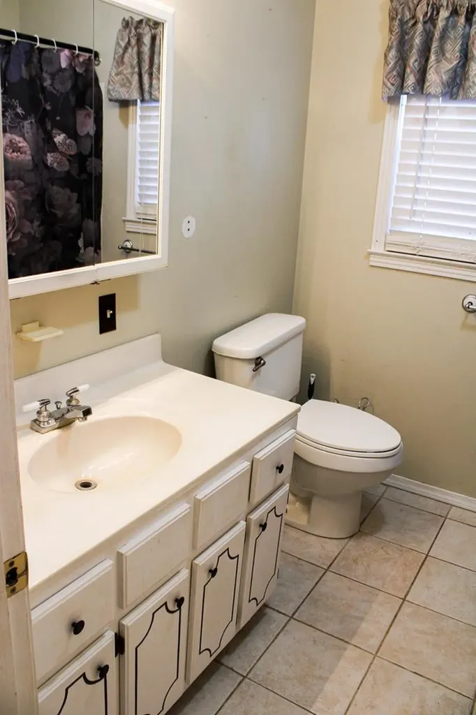 2633 Spencer Road Rock Island TN 38581