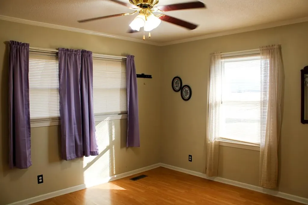 2633 Spencer Road Rock Island TN 38581