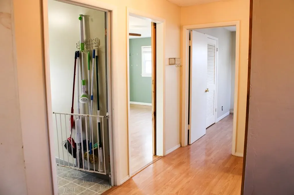 2633 Spencer Road Rock Island TN 38581