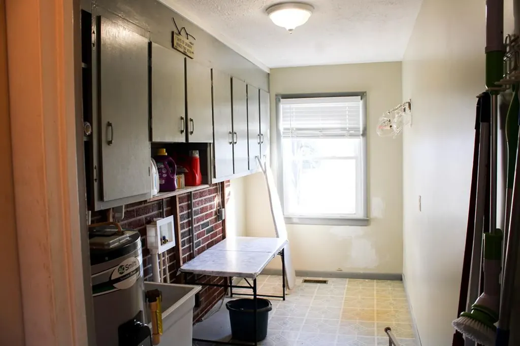 2633 Spencer Road Rock Island TN 38581