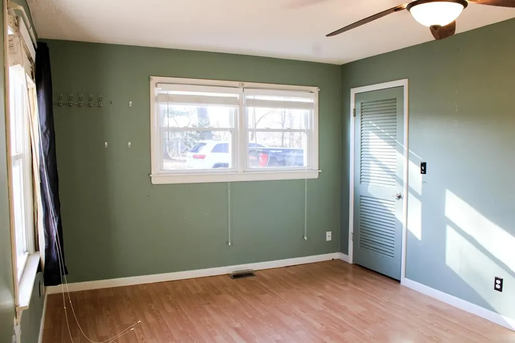 2633 Spencer Road Rock Island TN 38581