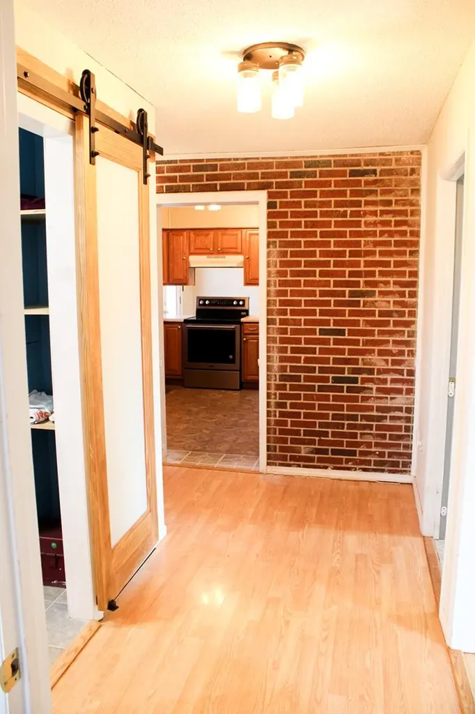 2633 Spencer Road Rock Island TN 38581