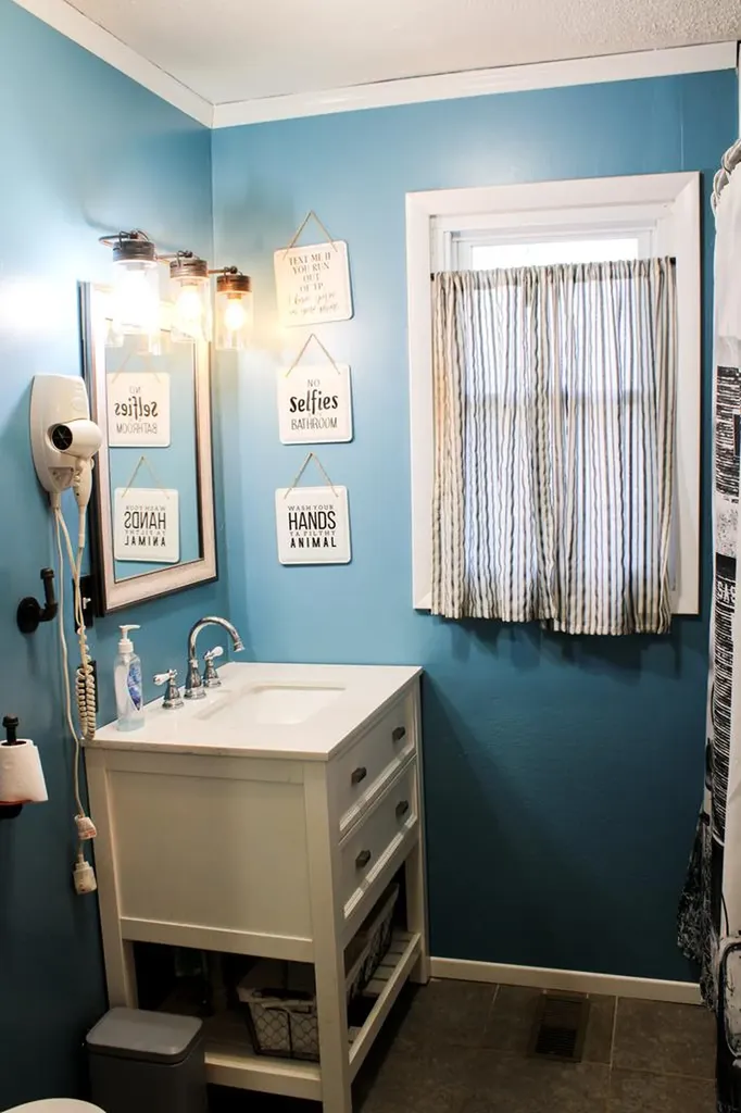 2633 Spencer Road Rock Island TN 38581