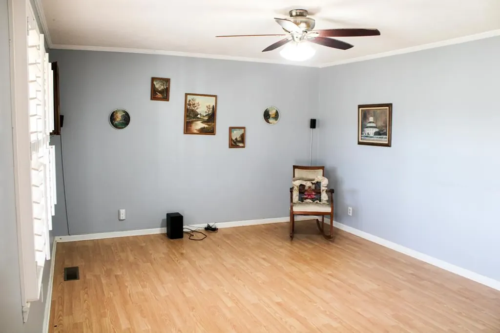 2633 Spencer Road Rock Island TN 38581