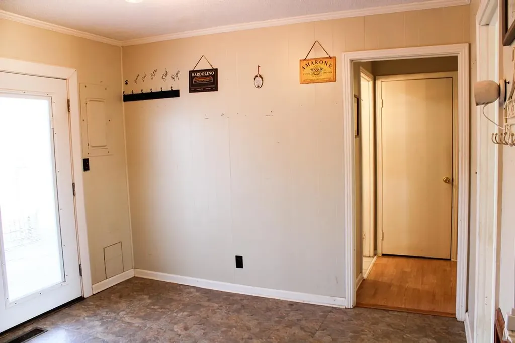 2633 Spencer Road Rock Island TN 38581