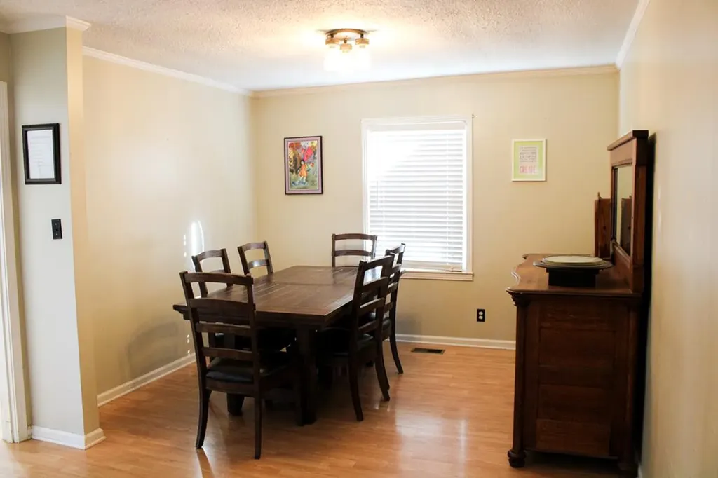 2633 Spencer Road Rock Island TN 38581