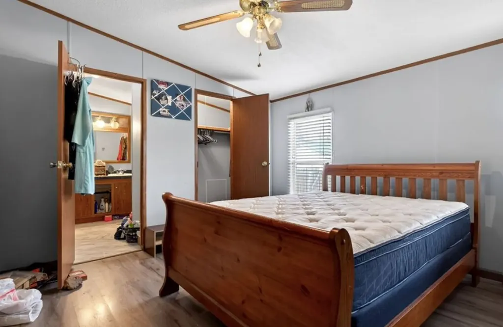 71 Quarry Street Sparta TN 38583