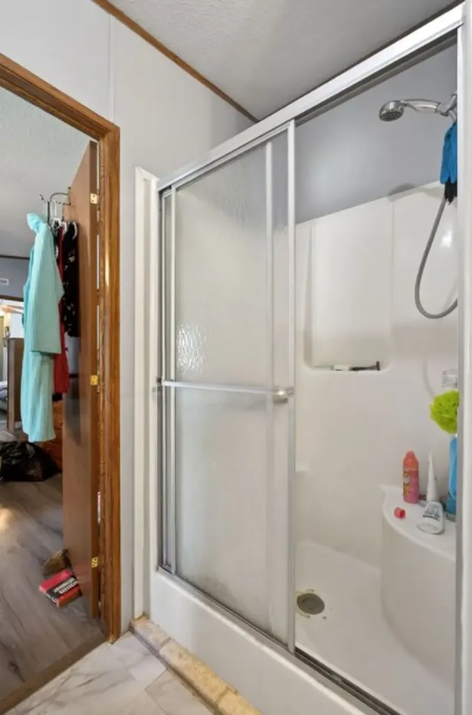 71 Quarry Street Sparta TN 38583