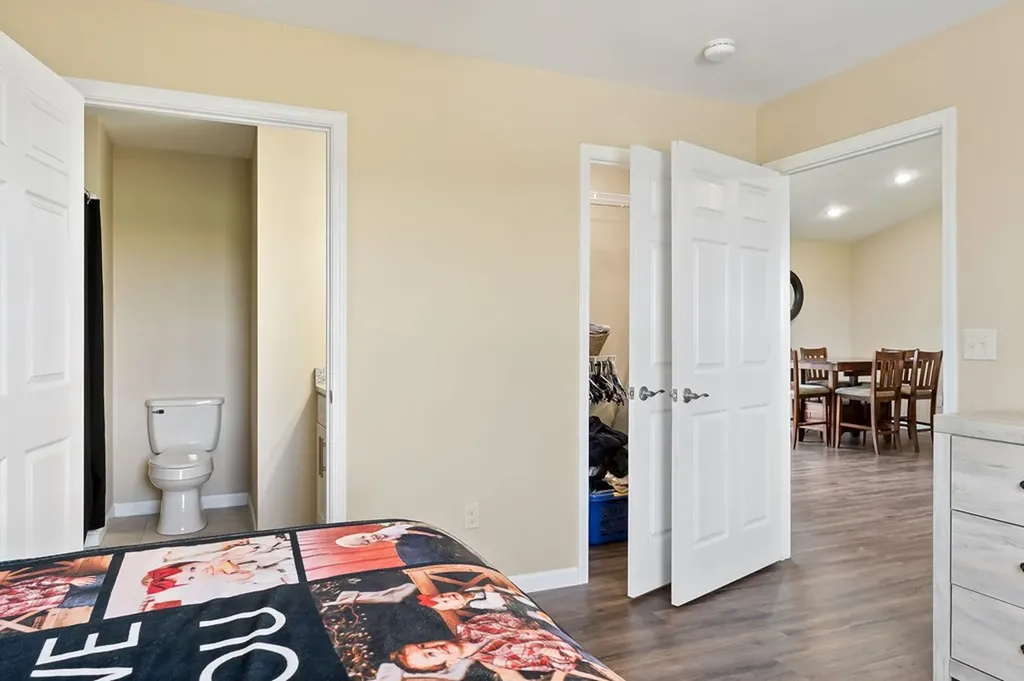 410 Old Elmore Road Crossville TN 38571