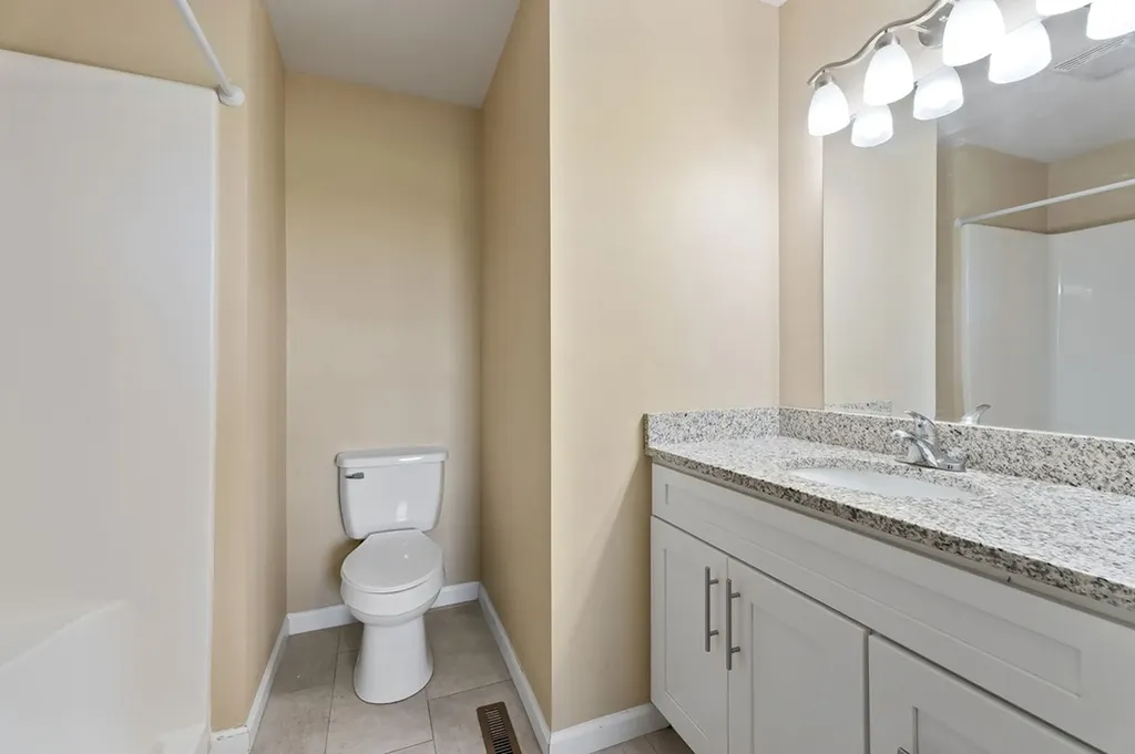 410 Old Elmore Road Crossville TN 38571