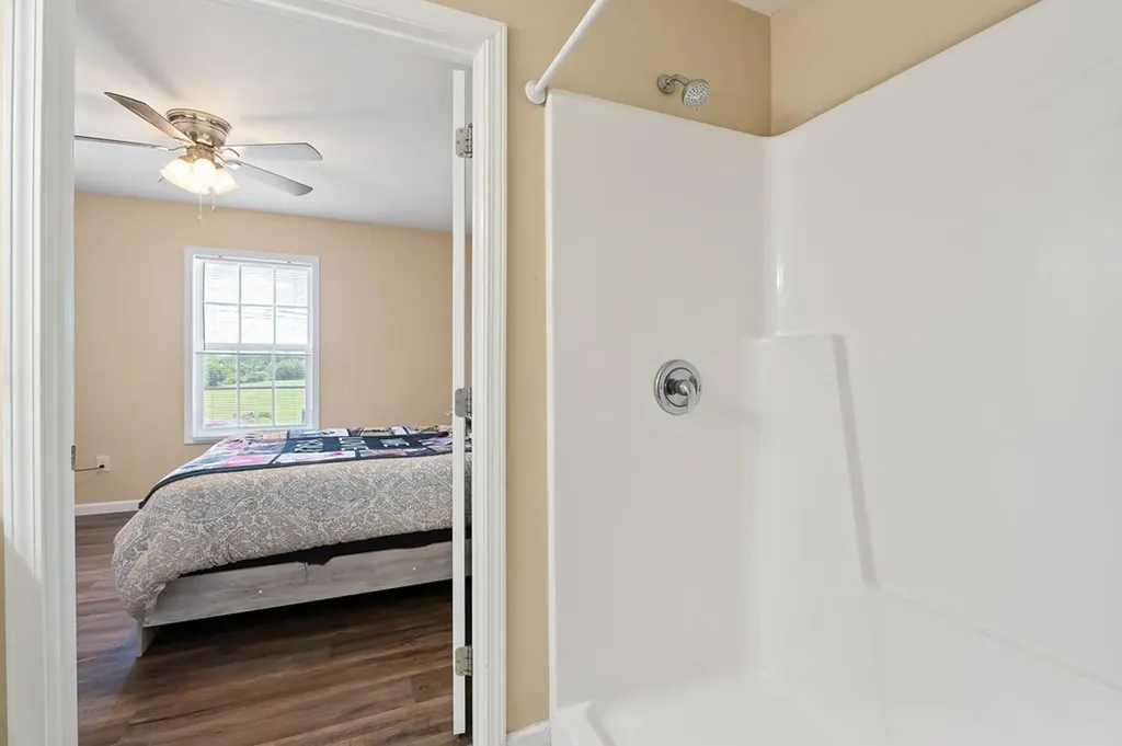 410 Old Elmore Road Crossville TN 38571