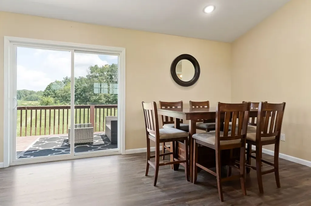 410 Old Elmore Road Crossville TN 38571