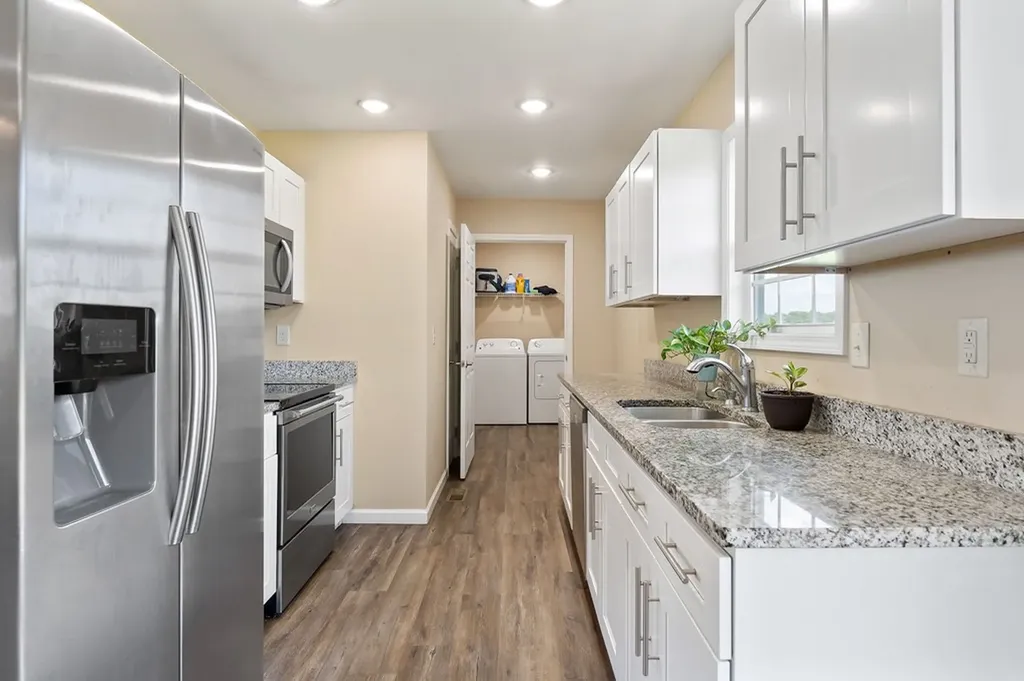 410 Old Elmore Road Crossville TN 38571