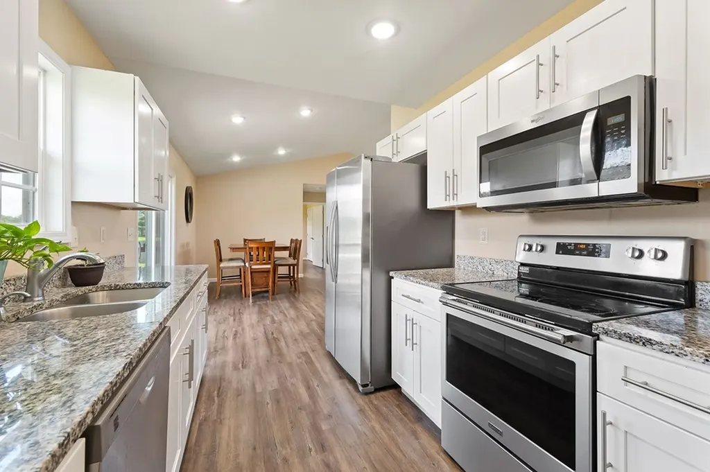 410 Old Elmore Road Crossville TN 38571