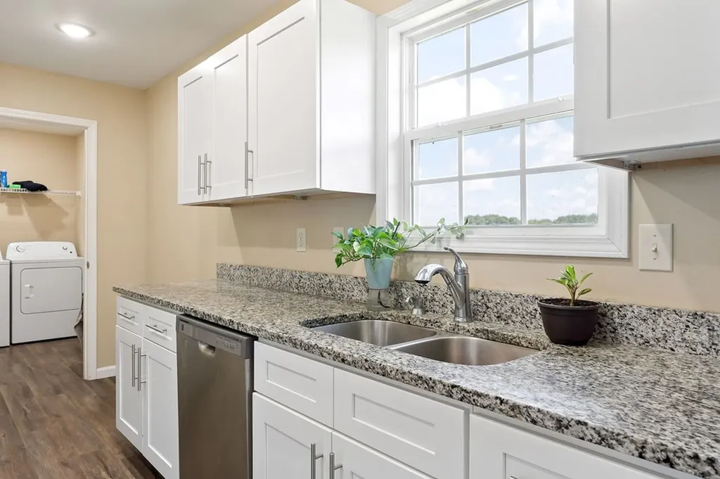 410 Old Elmore Road Crossville TN 38571